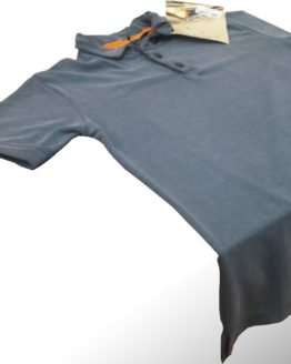 Camisa Polo Tal Pai Tal Filho Polo Pai e Filho 262x328 - Camisa Polo Tal Pai Tal Filho