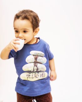 Camiseta Pedra Pai e Filho Bermuda pEdRo rEi HomenZiNhO 1 262x328 - Camiseta Pedra Pai e Filho