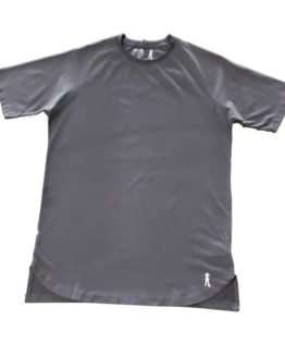 Camiseta Cinza Carro Pai e Filho Camiseta Cinza Carro Pai e Filho 01 262x328 - Camiseta Cinza Carro Pai e Filho