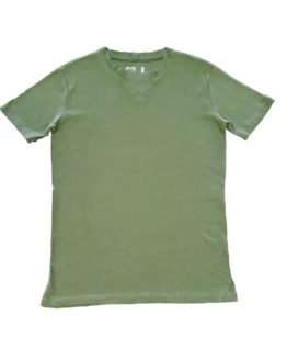 Camiseta Verde Grama Pai e Filho Camiseta Verde Grama Pai e Filho 01 262x328 - Camiseta Verde Grama Pai e Filho
