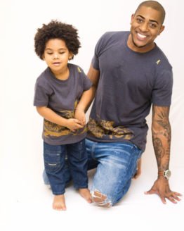 Camisa Harley Davidson Pai e Filho Moto tal pai e tal filho 262x328 - Camisa Harley Davidson Pai e Filho